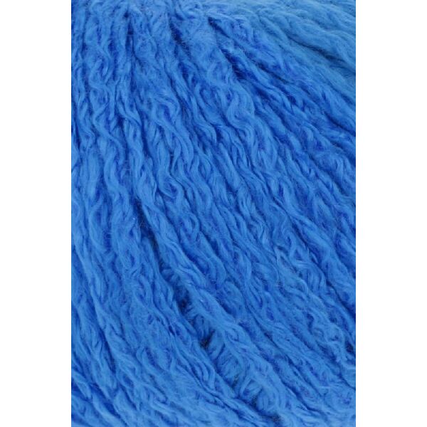 0006 - COBALT