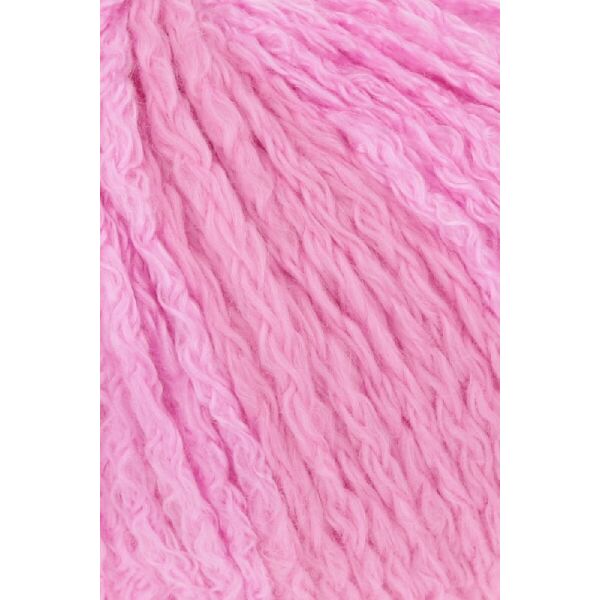 0019 - CANDYFLOSS
