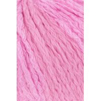 0019 - CANDYFLOSS