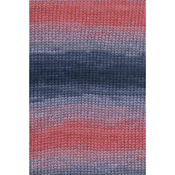 0056 - NAVY/CORAL