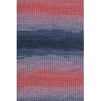 0056 - NAVY/CORAL