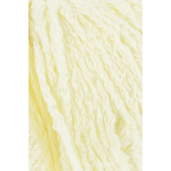 0113 - PRIMROSE