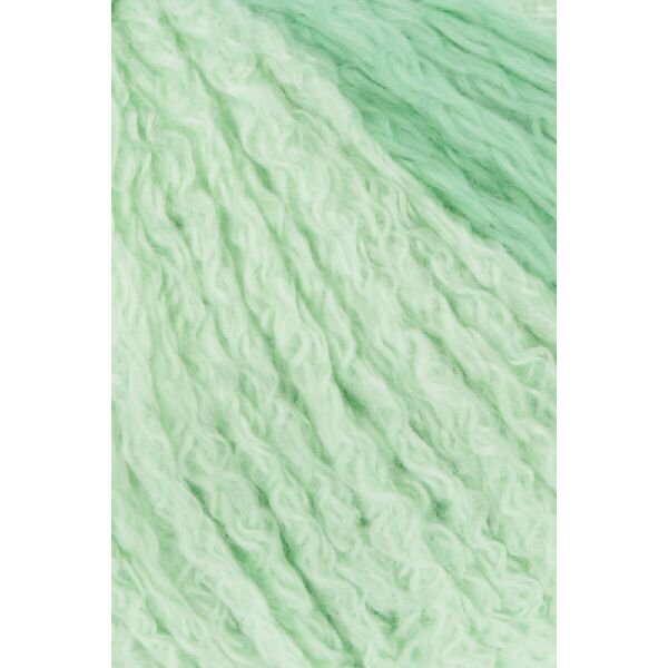 0158 - AVENTURINE