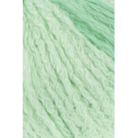 0158 - AVENTURINE