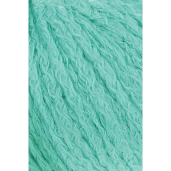 0179 - AMAZONITE