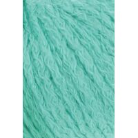 0179 - AMAZONITE