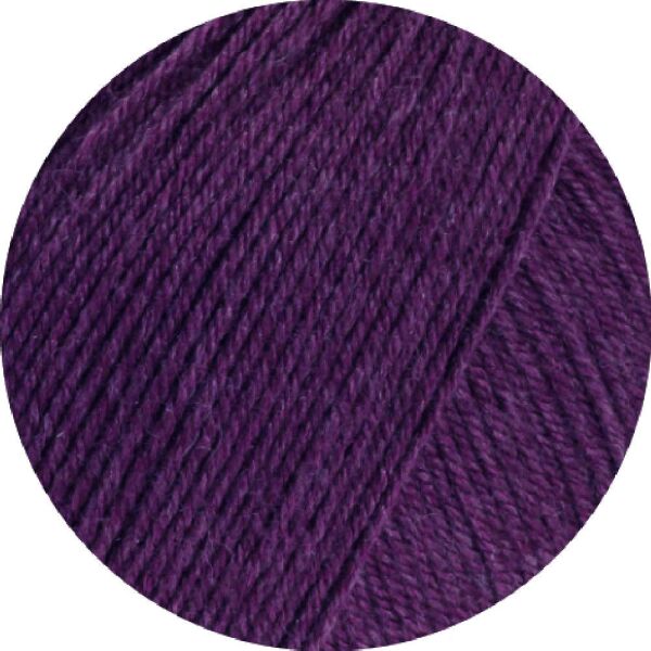 0043 - Dunkelviolett