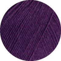 0043 - Dunkelviolett