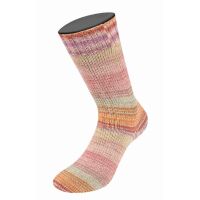 2572 - Flieder/Hellbeige/Tonrot/Orange/Camel/Hellgrau/ Pflaume/Hellrot/Rosa/Rosabeige/Beige