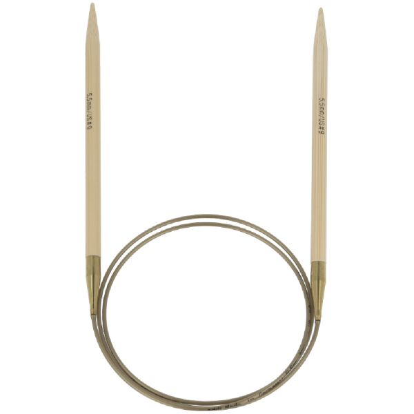 5.50 mm
