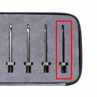2.00 mm