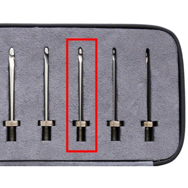 3.00 mm