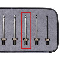 3.00 mm