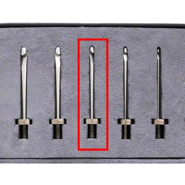 3.50 mm