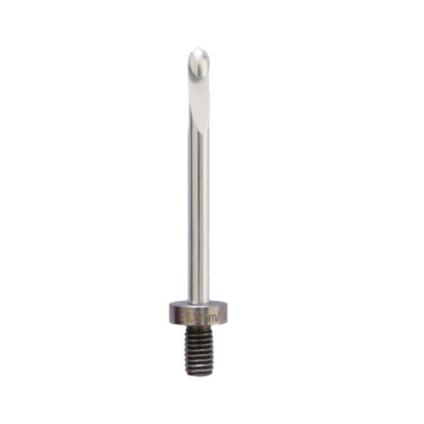 7.00 mm