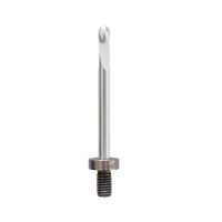6.50 mm