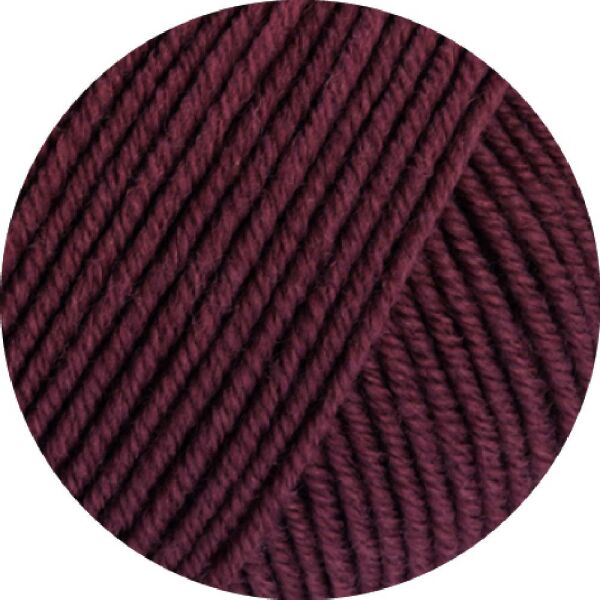 2118 - Burgund