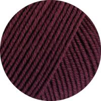 2118 - Burgund