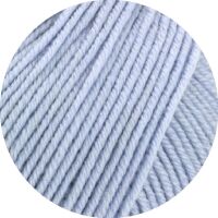 2119 - Zartblau