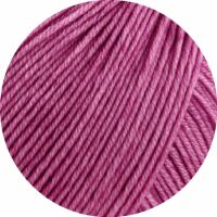 7389 - Pink