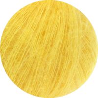 0217 - Narzissengelb