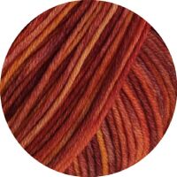 7188 - Orangebraun