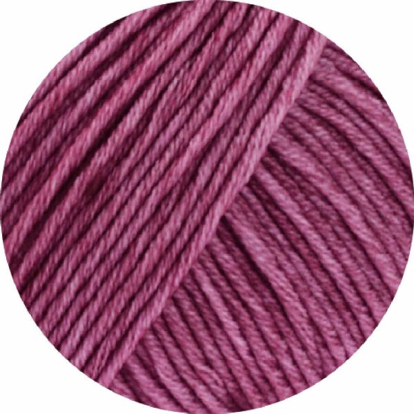 7189 - Pink