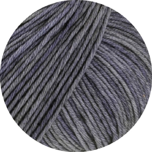 7191 - Dunkelgrau