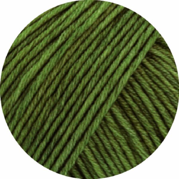 7192 - Grasgrün