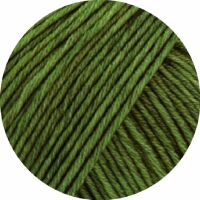 7192 - Grasgrün