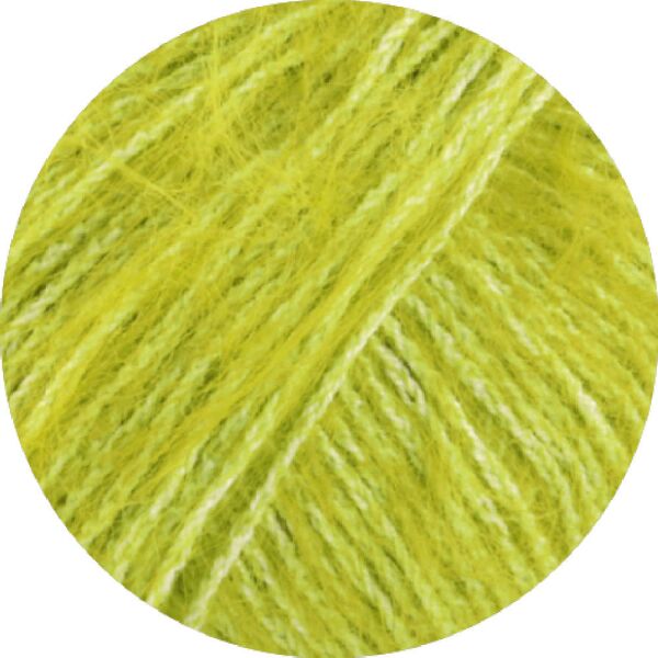 0005 - Pistazie/Creme