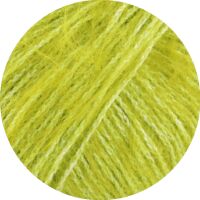 0005 - Pistazie/Creme