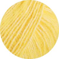 0007 - Gelb/Creme