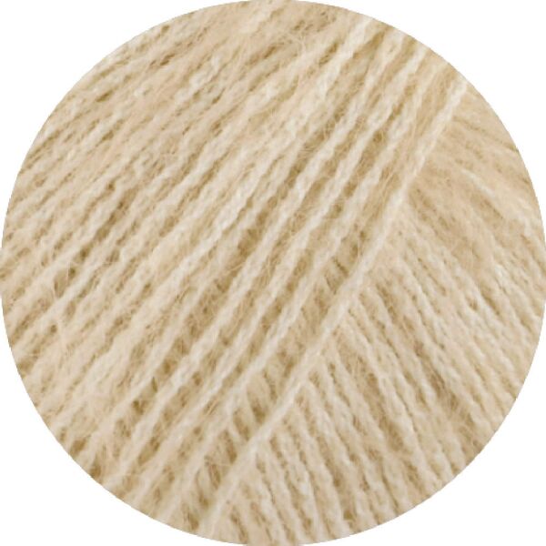 0008 - Hellbeige/Creme