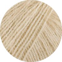 0008 - Hellbeige/Creme