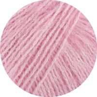 0013 - -Rosa/Creme
