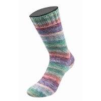 4013 - Pflaume/Zwetschge/Rosa/Himmelblau/Jade/ Graugrün/Hellgrau/Graurosa/Lachs
