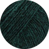 0447 - Tiefseegrün
