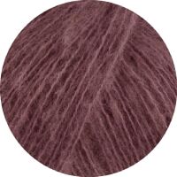 0035 - Burgund