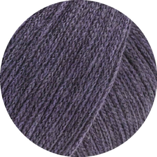 0064 - Zwetschgenblau