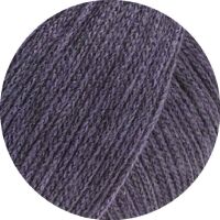 0064 - Zwetschgenblau