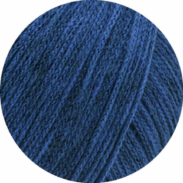 0065 - Tintenblau
