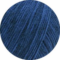0065 - Tintenblau