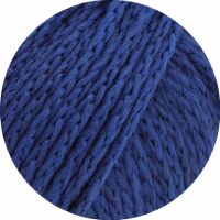 0239 - Saphirbau