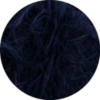 0024 - Dunkelviolett