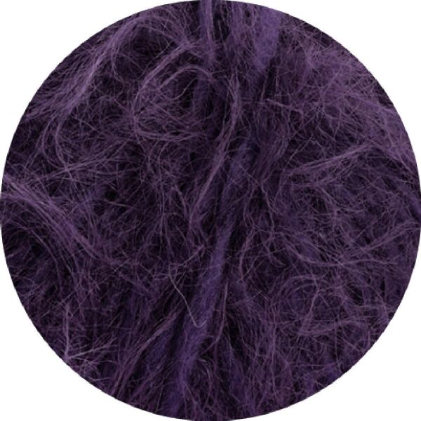 0026 - Brombeer
