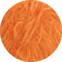 0028 - Mandarin