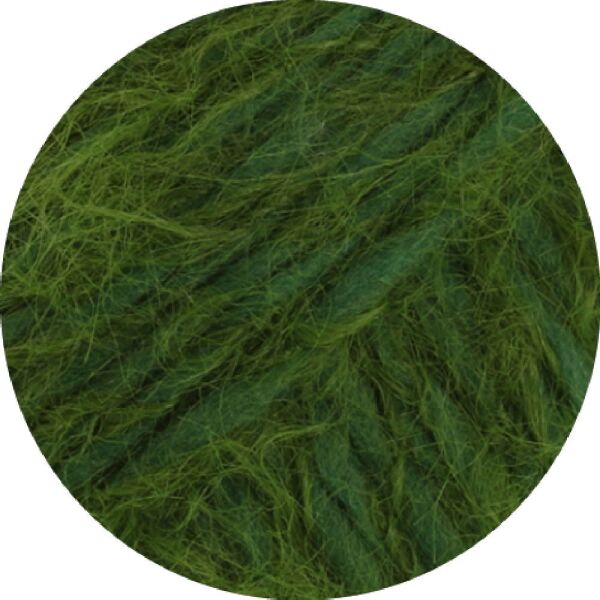 0030 - Grün