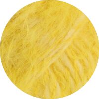 0031 - Gelb