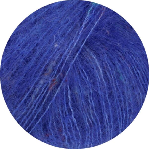 0635 - Tintenblau